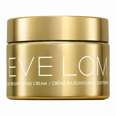 Image de EVE LOM Time Retreat Rejuvenating Daily Cream 50ML