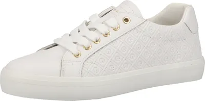 Produktbild von GANT Sneaker Sneaker Leder