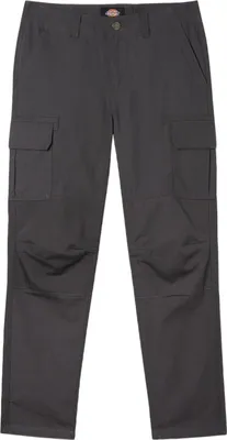 Obrázek produktu pro Dickies 347379 : Velikost - w34 Velikost: w34