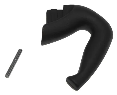 Produktbild von Bialetti 0800200 Griff für La Mokina Espressokocher
