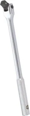 Produktbild von 1/2'' 450Mm Bruchknopf - Ky4452-18Fr
