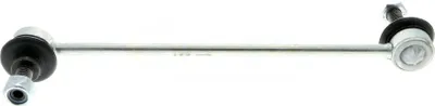 Produktbild von VAICO Koppelstange Stabilisator für FORD FOCUS (DAW, DBW) Vorne V25-7012