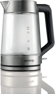 Produktbild von Gorenje Wasserkocher K17GED