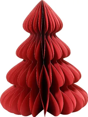 Obrázek produktu pro Kaemingk stromový papír100%dia48cm x h.60cm