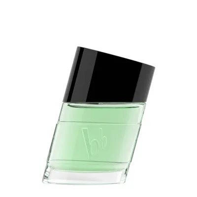 Zdjęcie produktu dla Bruno Banani Made for Men EdT 30ml