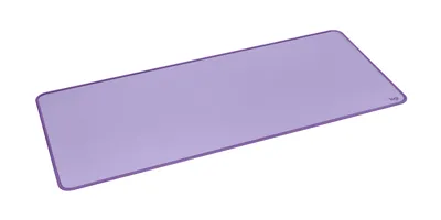Produktbild von LOGITECH Logitech Desk Mat Studio Series