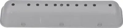 Produktbild von easyPART passend für 2827760100 Beko Trommelrippe für DEFY Waschmaschine