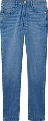 Produktbild von S. Oliver Jeans-Hose late lunch 170/SLIM