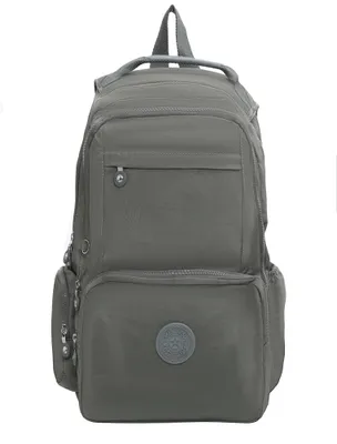 Immagine prodotto di Zaino Damen rucksack Mindesa, multicolore, taglia unica