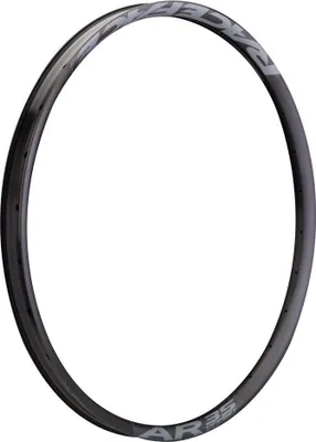 Obrázok produktu pre Race Face Ar Offset 35 Rim Black 650B - 27,5'' 3 Black 650B - 27,5'' 3