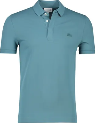 Obrázek produktu pro Lacoste Polo pánské - M