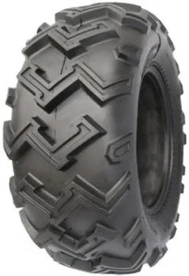 Produktbild von Journey Motorradreifen car-tyres P306 ( 25x12.00-9 TL 56J NHS )