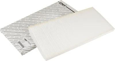 Produktbild von Original Innenraumluftfilter passend für Iveco Stralis 2995964