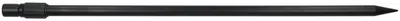 Produktbild von Mikado Rod Rest Telescopic CARP 90 cm
