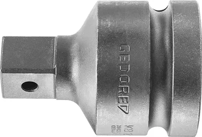 Produktbild von GEDORE KB 2132 Reduzierstück 1" auf 3/4", 6657460