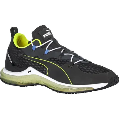 Produktbild von Puma Lqdcell Hydra Puma Black-Yellow Alert 42