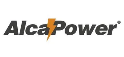 Zdjęcie produktu dla Uniwersalny inteligentny ściemniacz 220-240 V AC