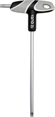 Obrázok produktu pre Yato YT-05610, 1 kusov