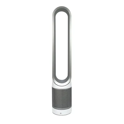 Produktbild von Dyson Pure Cool, 62 dB, 1562,4 m³/h