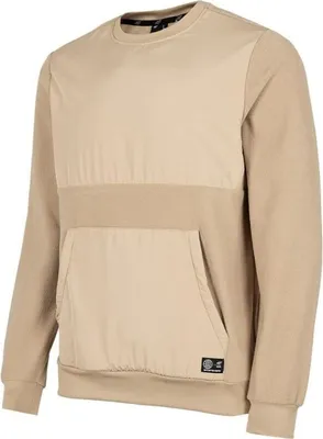 Produktbild von 4F Sweatshirts BLM010, H4Z22BLM01082S, Größe: 173