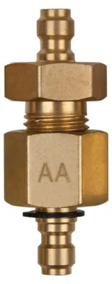 Produktbild von KS TOOLS Werkzeug 150.2347 65g