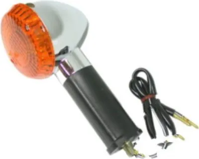 Immagine prodotto di Freccia JMP posteriore sinistra BD27E-K0051 per Kawasaki