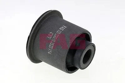 Image de Palier, bras de suspension FAG 829 0383 10