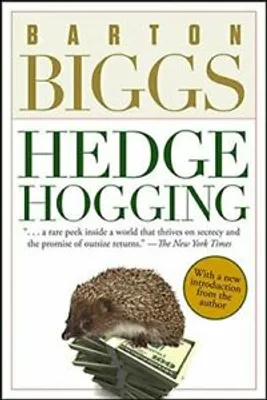 Productafbeelding van Hedgehogging