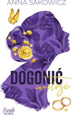 Zdjęcie produktu dla Dogonic milosc