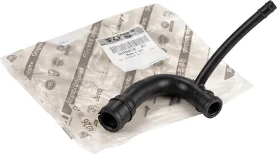 Produktbild von Ansaugschlauch Fiat Panda Bj. 2003 2010 Stilo 2001 2003 46800178