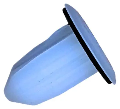 Image de TOYOTA Lexus Lx Clip 61617-47010 OE