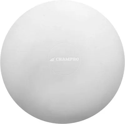 Produktbild von Famanu Lacrosse Bälle Set mit 3 Stück - Nocsae-