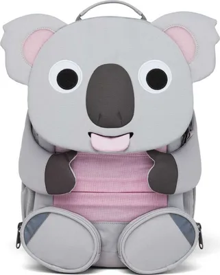 Obrázek produktu pro Affenzahn G.F. Koala                  gy  AFZ-FAL-002-029
