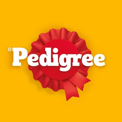 Produktbild von Pedigree Markies, Snacks, Hund, Adult, 500 g
