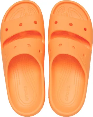 Productafbeelding van Schoenen Crocs Classic, modelnummer 20940385Q