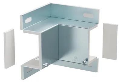 Immagine prodotto di Inneneck BSKM-IE 0407 für Wand-Deckenmontage (7216528)