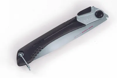 Produktbild von 240 mm Sägeblatt für G-Saw klappbare japanische Säge