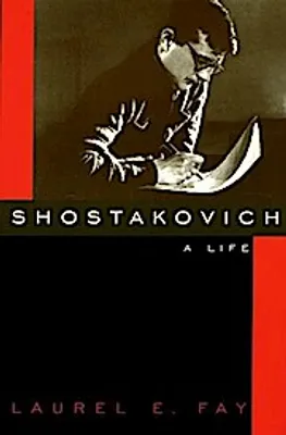 Obrázok produktu pre Shostakovich