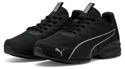 Puma Sneaker Herren Electro