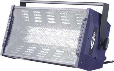 Immagine prodotto di Showtec Titan Strobe 1500 W
