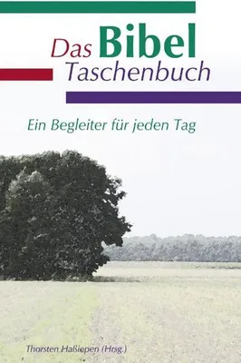 Immagine prodotto di Das Bibel Taschenbuch