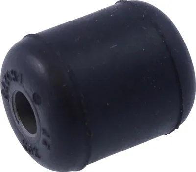 Produktbild von Gummi Wasserpumpenantrieb PEUGEOT LIEGEND JETFORCE LUDIX SPEEDFIGHT 3 4 50 LC