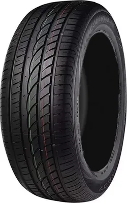 Immagine prodotto di APlus A607 ( 225/35 R20 90W XL )