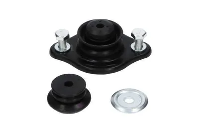 Obrázok produktu pre KAVO PARTS SSM-10139 Zadné ložisko tlmiča pre CHEVROLET Aveo / Kalos hatchback (T250, T255) pre DAEWOO KALOS (KLAS)
