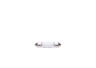 Immagine prodotto di LED, C5W Lampadine BOSCH Lampadine per auto 12V 1W 1 987 301 501