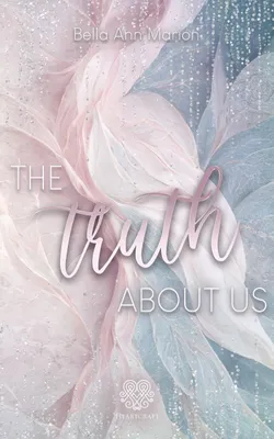 Produktbild von The truth about us