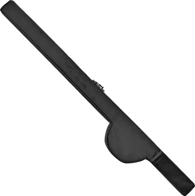 Obrázek produktu pro 85 cm/106 cm/126 cm Rybářský prut naviják taška pól rameno skladování přenosný Tackle nástroj Carrier