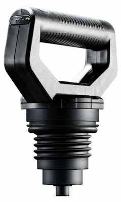 Produktbild von Mesto Akku-Pumpe e.Pump 1,4 bar