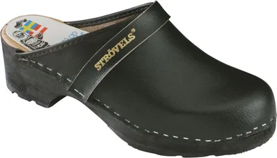 Produktbild von Strovels 501 - 45