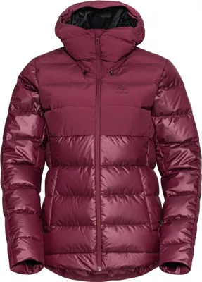 Zdjęcie produktu dla Kurtki Odlo Severin N-thermic 52886130783